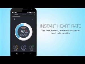 Phone Spying Apps